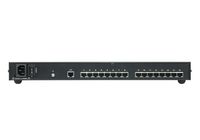 Aten 16-Port Serial Console Server - W124374935