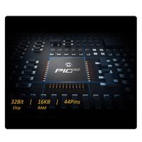 ThermalTake Intel ATX 12V 2.31 & SSI EPS 12V 2.92, 600W, PCI-E 6+2pin X 4 - W124369207