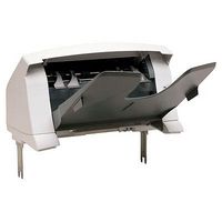 HP LaserJet 500-sheet Stacker - W124347421