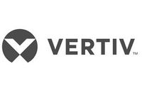 Vertiv Vertiv Geist Rack PDU, branch metered, EC, 0U, input IEC 60309 230V 32A, combi outputs (36)C13 or C19 - W126103350