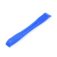 iFixit Opening Tool 5-Pack - W124349476