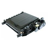 HP Electrostatic transfer belt (ETB) assembly - W124371452