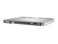 Hewlett Packard Enterprise Virtual Connect SE 16Gb Fibre Channel Module for HPE Synergy - W124368359