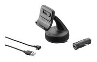TomTom Active Magnetic Mount & Charger - W124382664