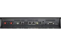 Sharp/NEC UN552S, 55", 1920x1080, 16:9, IPS, 8 ms, VGA, DVI-D, DP, HDMI, microSD, USB, LAN, 1210.5x681.2x98.6 mm - W124385322