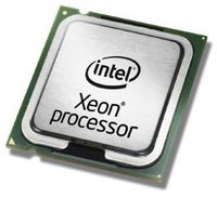 Hewlett Packard Enterprise DL580 G7 Intel Xeon E7-4860 (2.26GHz/10-core/24MB/130W) Processor Kit - W125127491