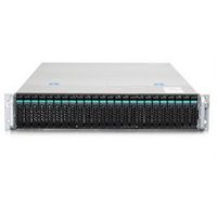 Intel Intel Server System R2224WTTYSR - W124392233