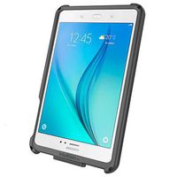 RAM Mounts IntelliSkin for Samsung Tab E 9.6 - W124370541