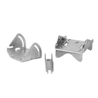Cambium Networks Wall/Pole mount for PMP/PTP 450i - W124386120