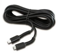 Garmin GDR 20 Extension Cable - W124380841