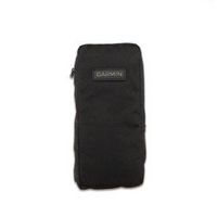 Garmin Outdoor Mount Bundle with Carrying Case - W124380842