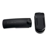 Garmin Outdoor Mount Bundle with Carrying Case - W124380842