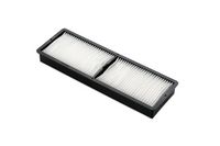 Epson Replacement Air Filter - W124377800