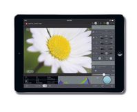 Manfrotto Digital Director iPad Air - W124390351