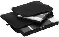 Umates Protection for your Mini-Notebook - two colors in one - W124385372