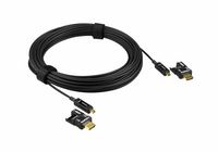 Aten 15m 4K HDMI Active Optical Cable - W124378026