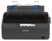 Epson LX-350 - W124382796