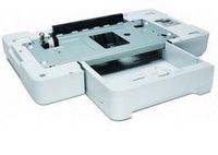 HP CB802A, Officejet Pro 8500 Series 250-sheet Paper Tray - W125171807