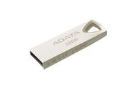ADATA 32GB, Metal, USB 2.0, 6g - W124382738