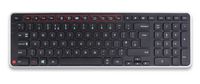 Contour Balance Keyboard - Wireless - W124382761