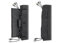 Extron Under-Table Cable Bag for AVEdge and Cable Cubby Enclosures - W124392892