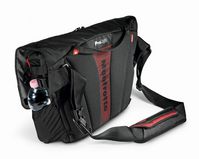 Manfrotto Pro Light camera messenger Bumblebee M-30 for DSLR - W124383364