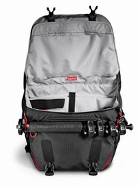 Manfrotto Pro Light camera messenger Bumblebee M-30 for DSLR - W124383364