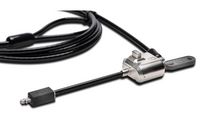 Kensington Câble de sécurité mobile MiniSaver - W124384112