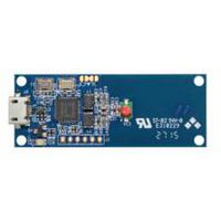 ACS Small NFC Reader Module - W124444929