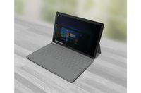Kensington Privacy filter - 2-way removable for Microsoft Surface Pro 2017 - W124427658