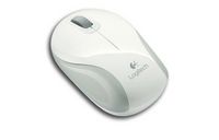 Logitech Wireless Mini Mouse M187 - W124438700