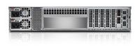 G-Technology 12-Bay Enterprise-class Expansion Chassis, 96TB - W124396641