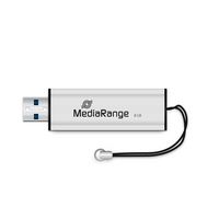 MediaRange MediaRange USB 3.0 flash drive, 8GB - W124394086