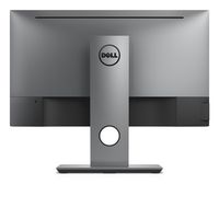 Dell 60.47cm (23.8") Full HD 1920 x 1080 LED IPS, 16:9, 250cd/m², 16.78M, 8ms, 178°/178°, 1000:1 - W124425825