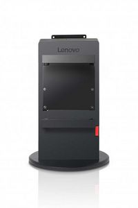 Lenovo ThinkCentre Tiny-In-One Single Monitor - W124422404