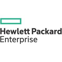 Hewlett Packard Enterprise 8GB, 1866MHz, PC3-14900R-13, DDR3, quad-rank x4, 1.50V, registered dual in-line memory module (DIMM) - W124433330EXC