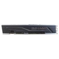 Sapphire 8GB GDDR5, 256-bit, 2 x DisplayPort, 2 x HDMI, 1 x DVI-D, PCI Express x16 3.0, 225W - W124398286