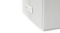 Ecler White 25W/8oh 15W/100V Loudspeak cabinet - W124447308