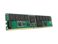 Hewlett Packard Enterprise 1 x 8GB, DDR4-2133MHz, NVDIMM, SR x4 - W124791603