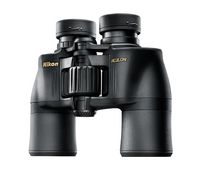 Nikon Aculon A211, 8x42, 755g - W124445971