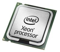 Intel Xeon Processor E5-2680(20M - W124475367