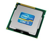 Intel Intel® Core™ i5-3570T Processor (6M Cache, up to 3.30 GHz) - W124447456