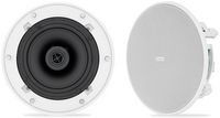 Extron Two-Way SoundField Open Back 8 Ohm Ceiling Speakers - W124992473