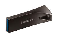 Samsung 64 GB, USB 3.1 Gen 1, Standard A - W125165545