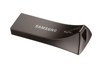 Samsung 64 GB, USB 3.1 Gen 1, Standard A - W125165545