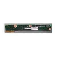 Hewlett Packard Enterprise PCIe low-profile riser board - W124929049