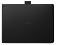 Wacom Medium Tablet with Pressure-Sensitive, 216x135mm, USB/Bluetooth 4.2, Expresskeys, 2540lpi, 133pps, 410g, Black - W125147518