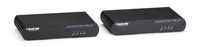 Black Box Cat5/Cat6/Cat7, 100m, DVI-D, USB, 100-240V, 50/60Hz, 175x30x112mm - W125284968