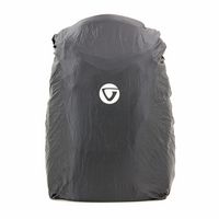 Vanguard Backpack, 320x200x510mm, 2.92kg, Grey - W125284986