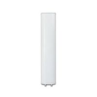 Planet 2x2 MIMO 5GHz 17dBi Sector Antenna - W125284990